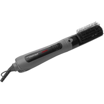 Kulmofén na vlasy KF1325 4 v 1 Titan Care